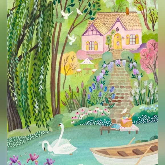 Offers & Bundles Always Welcome & Encouraged!!! - Picture 3 of 7